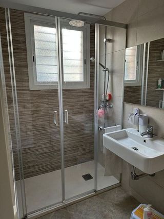 Piso en venta en Santa Rosa - Valdeolleros en Córdoba