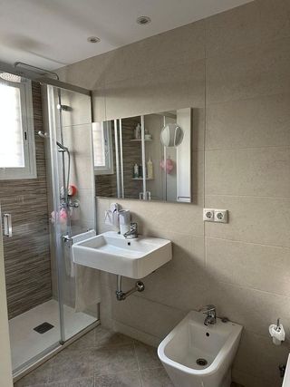 Piso en venta en Santa Rosa - Valdeolleros en Córdoba