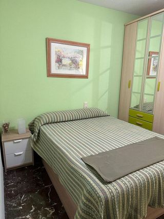 Piso en venta en Santa Rosa - Valdeolleros en Córdoba