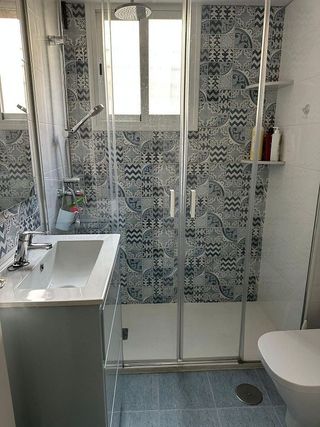 Piso en venta en Santa Rosa - Valdeolleros en Córdoba