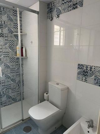 Piso en venta en Santa Rosa - Valdeolleros en Córdoba