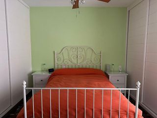 Piso en venta en Santa Rosa - Valdeolleros en Córdoba