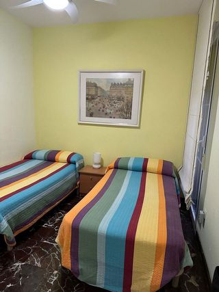 Piso en venta en Santa Rosa - Valdeolleros en Córdoba