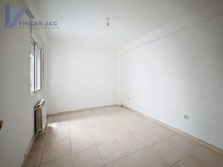 Piso en venta en Delicias en Zaragoza