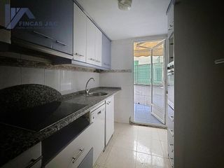 Piso en venta en Delicias en Zaragoza