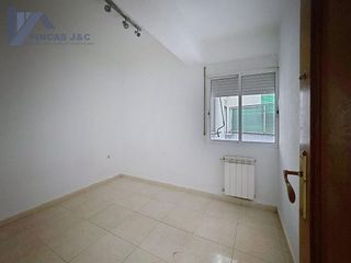 Piso en venta en Delicias en Zaragoza