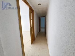 Piso en venta en Delicias en Zaragoza