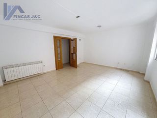 Piso en venta en Delicias en Zaragoza