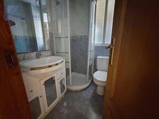 Piso en venta en Delicias en Zaragoza