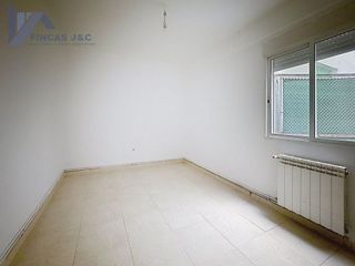 Piso en venta en Delicias en Zaragoza