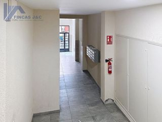 Piso en venta en Delicias en Zaragoza