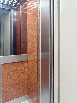 Piso en venta en Delicias en Zaragoza