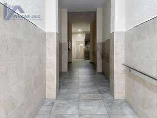 Piso en venta en Delicias en Zaragoza