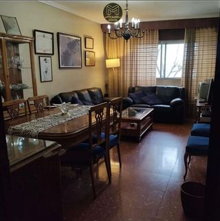 Piso en venta en Belén - San Roque en Jaén
