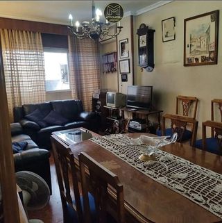 Piso en venta en Belén - San Roque en Jaén