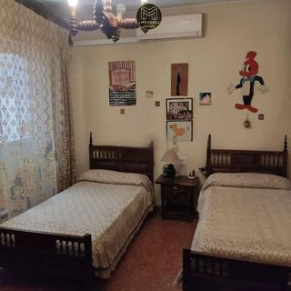 Piso en venta en Belén - San Roque en Jaén