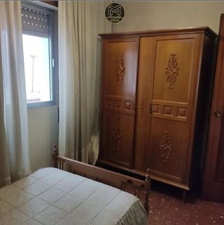Piso en venta en Belén - San Roque en Jaén