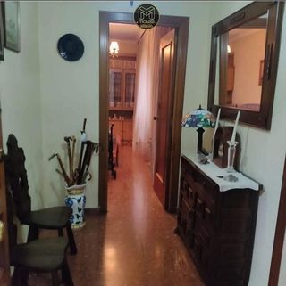 Piso en venta en Belén - San Roque en Jaén