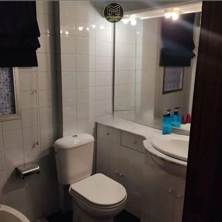 Piso en venta en Belén - San Roque en Jaén