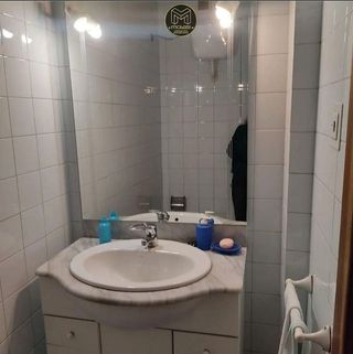 Piso en venta en Belén - San Roque en Jaén