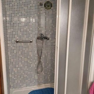 Piso en venta en Belén - San Roque en Jaén