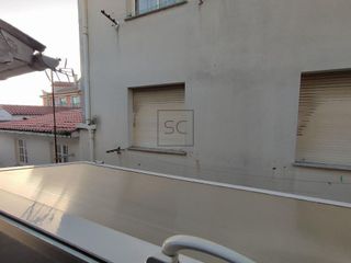 Piso en venta en Ares