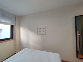 Piso en venta en Ares