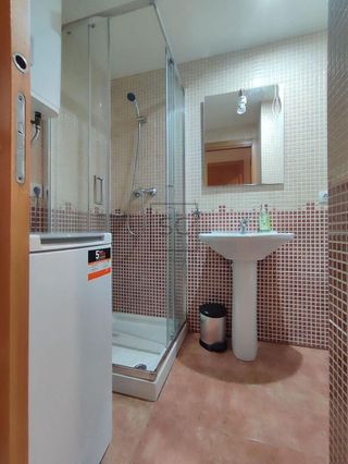 Piso en venta en Ares