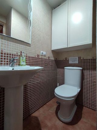 Piso en venta en Ares