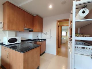 Piso en venta en Ares