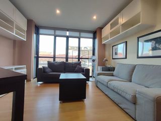 Piso en venta en Ares