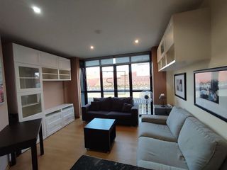 Piso en venta en Ares