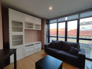 Piso en venta en Ares