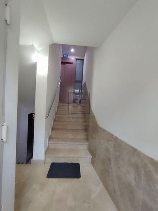 Piso en venta en Ares