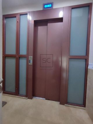 Piso en venta en Ares