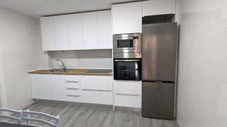 Piso en venta en Altabix en Elche