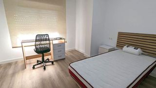 Piso en venta en Altabix en Elche