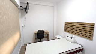 Piso en venta en Altabix en Elche