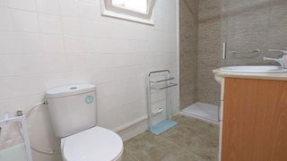 Piso en venta en Altabix en Elche