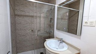 Piso en venta en Altabix en Elche