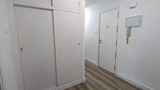 Piso en venta en Altabix en Elche