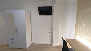 Piso en venta en Altabix en Elche