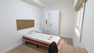 Piso en venta en Altabix en Elche