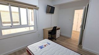 Piso en venta en Altabix en Elche