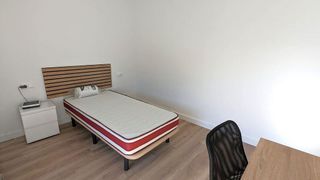 Piso en venta en Altabix en Elche