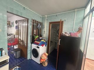 Piso en venta en Tráfico Pesado en Huelva