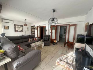 Piso en venta en Tráfico Pesado en Huelva