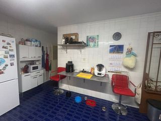 Piso en venta en Tráfico Pesado en Huelva