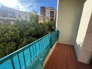 Piso en venta en Tráfico Pesado en Huelva