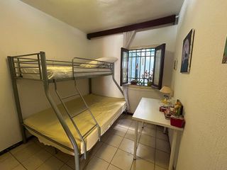 Piso en venta en Tráfico Pesado en Huelva